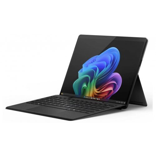 Таблет Microsoft Surface Pro ZHY-00025 (снимка 1)