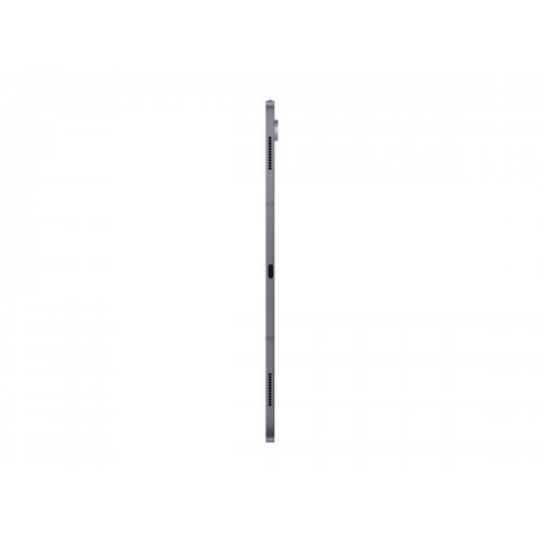 Таблет Samsung Tab SM-X920NZAPEUE (снимка 2)