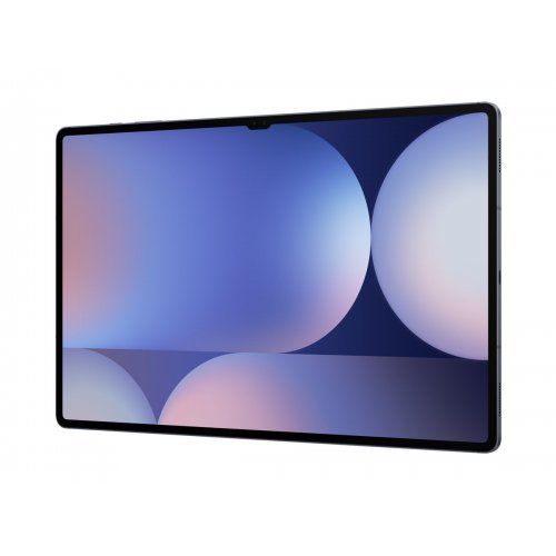 Таблет Samsung Tab SM-X920NZAPEUE (снимка 3)