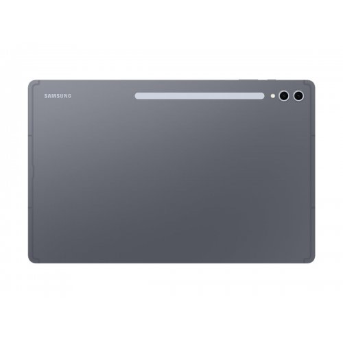 Таблет Samsung Tab SM-X920NZAPEUE (снимка 4)