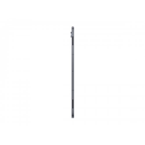 Таблет Samsung Tab SM-X920NZAPEUE (снимка 6)