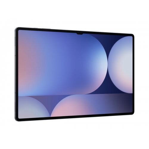 Таблет Samsung Tab SM-X920NZAPEUE (снимка 7)