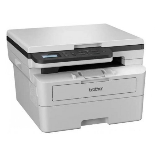 Принтер Brother DCPB7600DYJ1 (снимка 2)