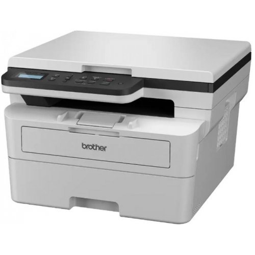 Принтер Brother DCPB7600DYJ1 (снимка 3)
