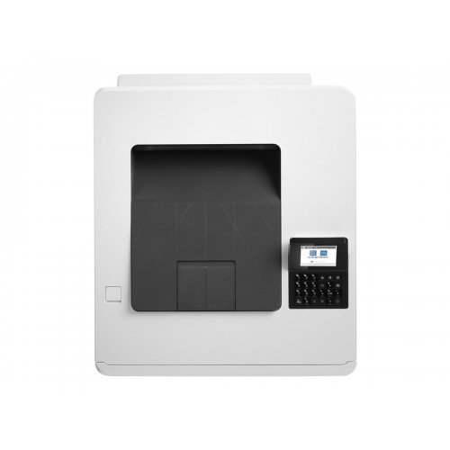 Принтер HP Color LaserJet Enterprise 3PZ95A#B19 (снимка 4)