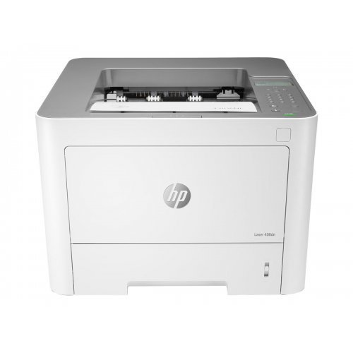 Принтер HP 7UQ75A#B19 (снимка 1)