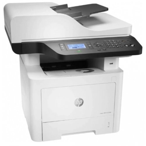 Принтер HP 7UQ76A#B19 (снимка 2)