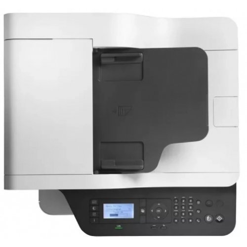 Принтер HP 7UQ76A#B19 (снимка 4)