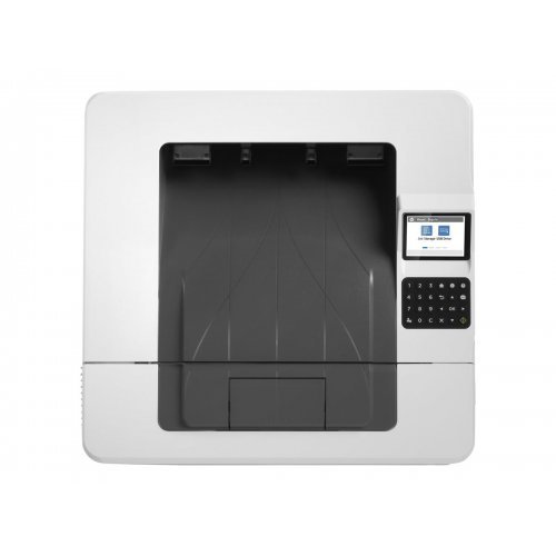 Принтер HP LaserJet Enterprise 3PZ15A#B19 (снимка 4)