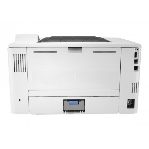 Принтер HP LaserJet Enterprise 3PZ15A#B19 (снимка 5)