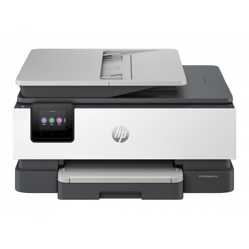 Принтер HP OfficeJet Pro 40Q45B#686 (снимка 1)