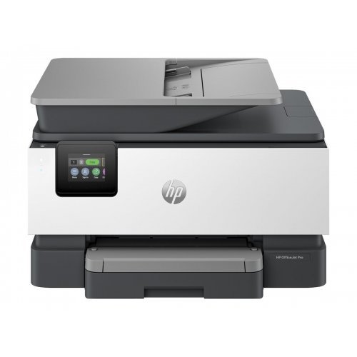 Принтер HP OfficeJet Pro 4V2N0B#686 (снимка 3)