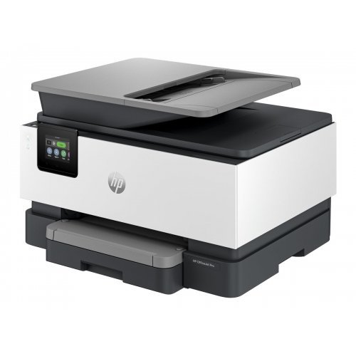 Принтер HP OfficeJet Pro 4V2N0B#686 (снимка 6)