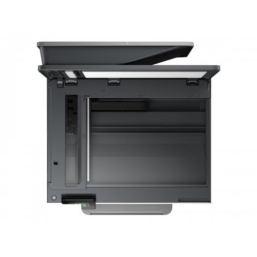 Принтер HP OfficeJet Pro 4V2N0B#686 (снимка 7)