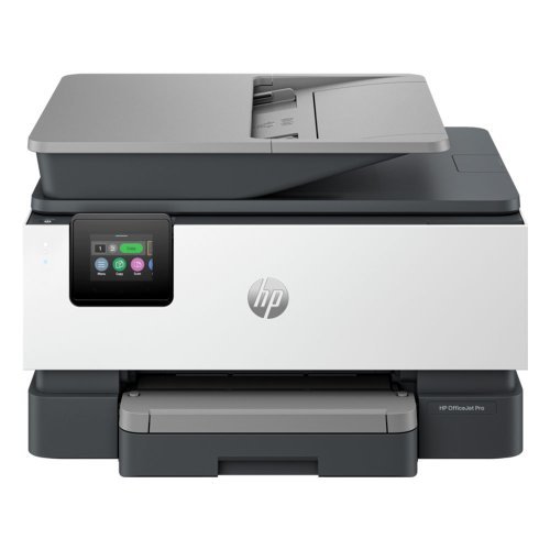 Принтер HP OfficeJet Pro 403X8B#686 (снимка 1)