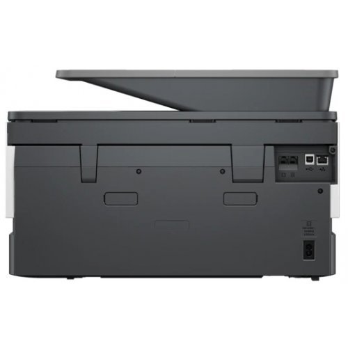 Принтер HP OfficeJet Pro 403X8B#686 (снимка 2)