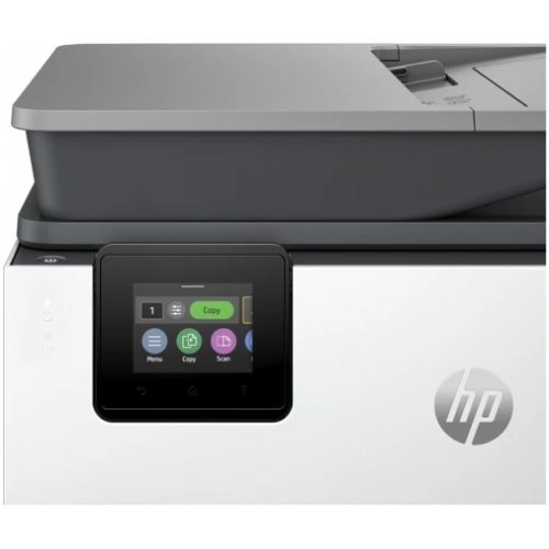 Принтер HP OfficeJet Pro 403X8B#686 (снимка 3)