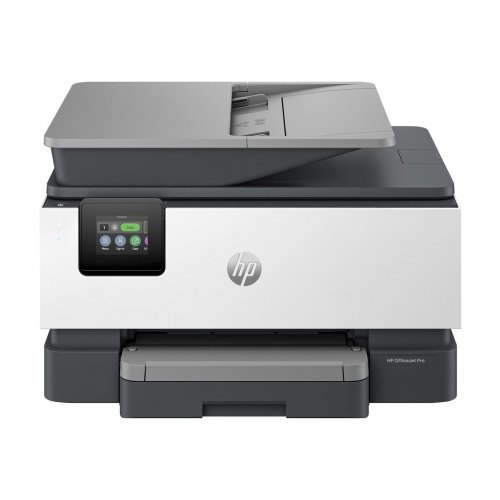 Принтер HP OfficeJet Pro 403X5B#686 (снимка 4)