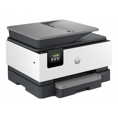 Принтер HP OfficeJet Pro 403X5B#686 (снимка 5)