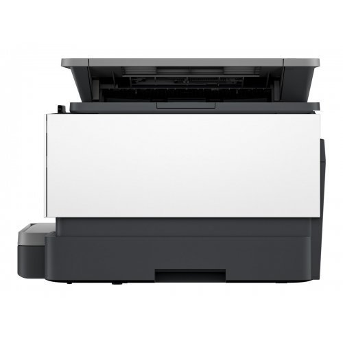 Принтер HP OfficeJet Pro 403X5B#686 (снимка 6)