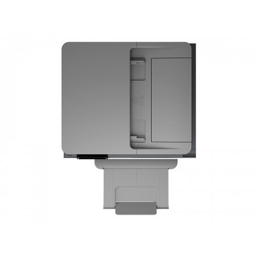 Принтер HP OfficeJet Pro 403X5B#686 (снимка 8)