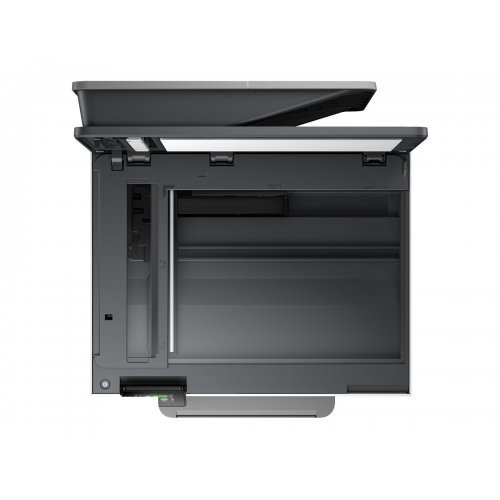 Принтер HP OfficeJet Pro 403X5B#686 (снимка 9)