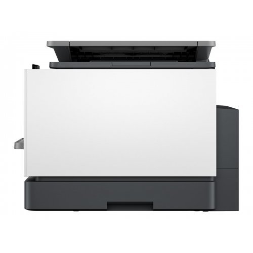 Принтер HP OfficeJet Pro 404M5B#686 (снимка 3)