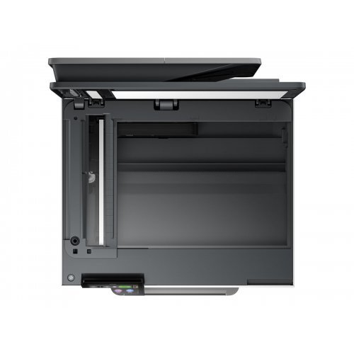 Принтер HP OfficeJet Pro 404M5B#686 (снимка 6)