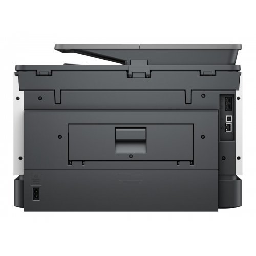 Принтер HP OfficeJet Pro 404M5B#686 (снимка 7)