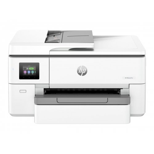 Принтер HP OfficeJet Pro 53N95B#686 (снимка 1)