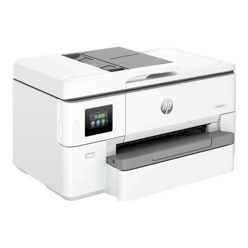 Принтер HP OfficeJet Pro 53N95B#686 (снимка 2)