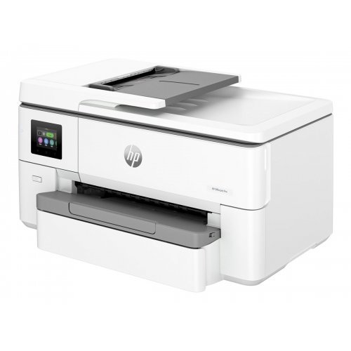 Принтер HP OfficeJet Pro 53N95B#686 (снимка 4)