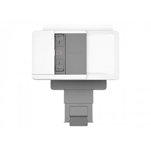 Принтер HP OfficeJet Pro 53N95B#686 (снимка 5)