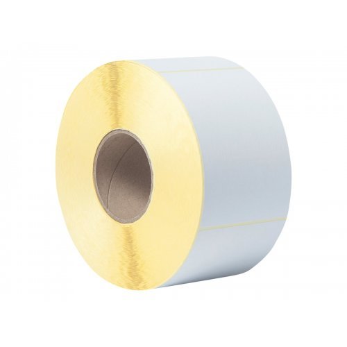 Консумативи за етикетни принтери > Brother BUS1J150102203 (снимка 2)