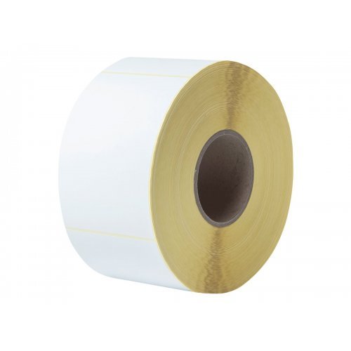 Консумативи за етикетни принтери > Brother BUS1J150102203 (снимка 3)