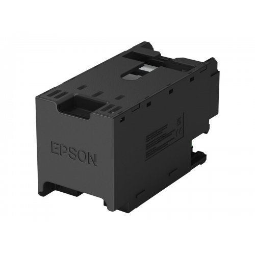 Консумативи за мастиленоструен печат > Epson C12C938211 (снимка 1)