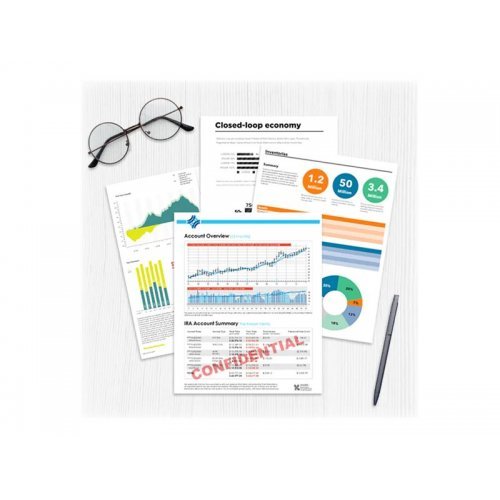 Консумативи за лазерен печат > HP W2192X (снимка 2)