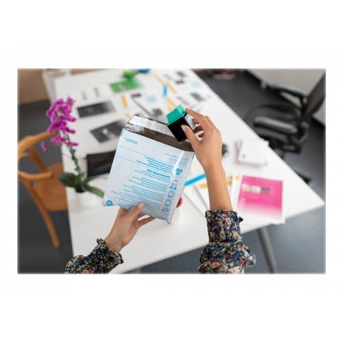 Консумативи за мастиленоструен печат > HP CC643EE#UUS (снимка 2)