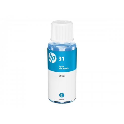Консумативи за мастиленоструен печат > HP 1VU26AE (снимка 2)