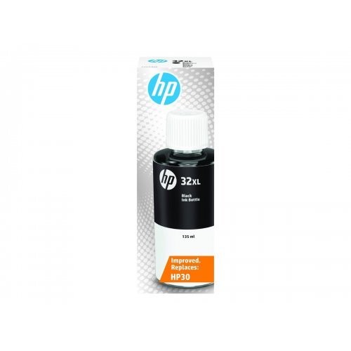Консумативи за мастиленоструен печат > HP 1VV24AE (снимка 1)