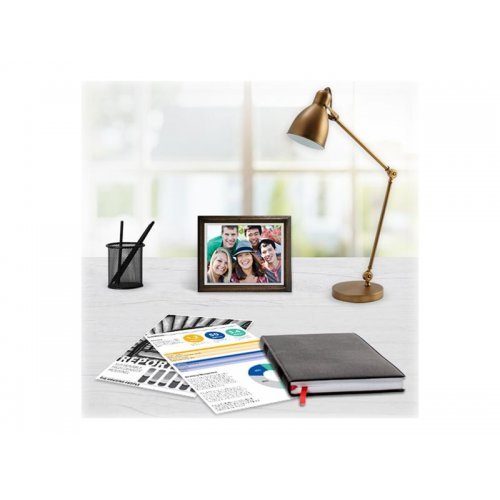 Консумативи за мастиленоструен печат > HP 1VV24AE (снимка 2)