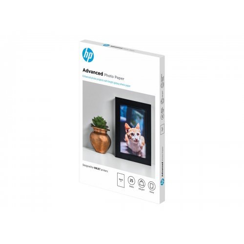Консумативи за мастиленоструен печат > HP Q8691A (снимка 2)