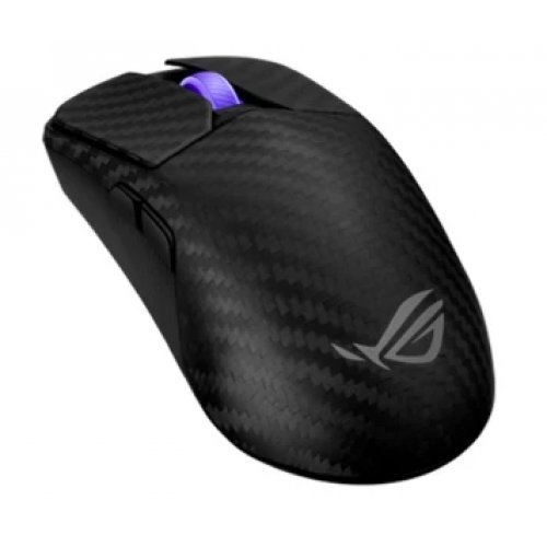 Мишка Asus ROG Harpe Ace Extreme 90MP03U0-BMUA00 (снимка 2)