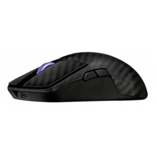 Мишка Asus ROG Harpe Ace Extreme 90MP03U0-BMUA00 (снимка 3)
