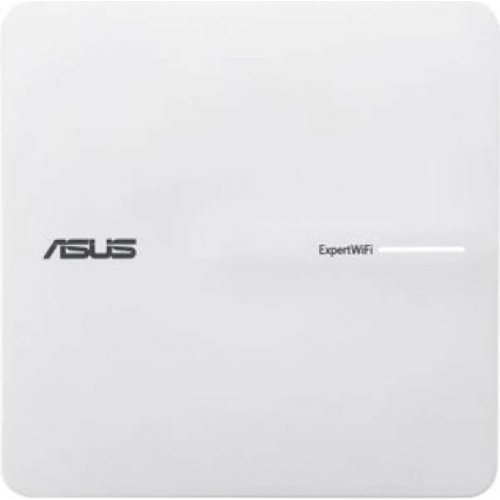 Access Point Asus 90IG0880-MO3C00 (снимка 1)