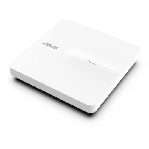 Access Point Asus 90IG0880-MO3C00 (снимка 2)
