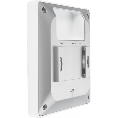 Access Point Asus 90IG0880-MO3C00 (снимка 3)