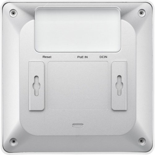 Access Point Asus 90IG0880-MO3C00 (снимка 4)