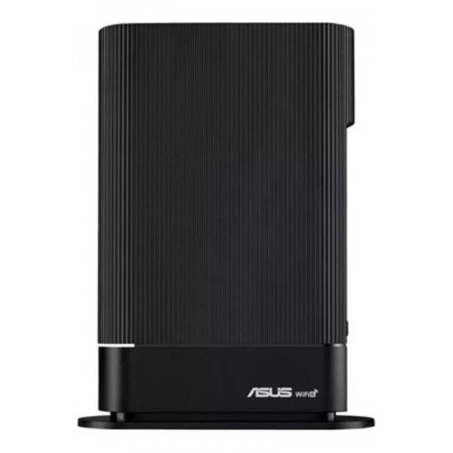 Безжичен рутер Asus 90IG07Z0-MO3C00 (снимка 2)