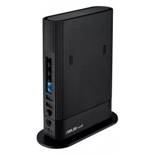 Безжичен рутер Asus 90IG07Z0-MO3C00 (снимка 3)